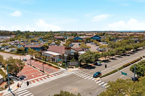$849,000 | 10542 Sanshey Lane, Unit 124, San Diego, CA 92127