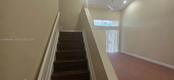 $2,750 | 1078 Southwest 158th Way, Unit 33, Pembroke Pines, FL 33027