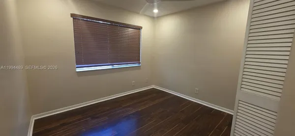 $2,750 | 1078 Southwest 158th Way, Unit 33, Pembroke Pines, FL 33027