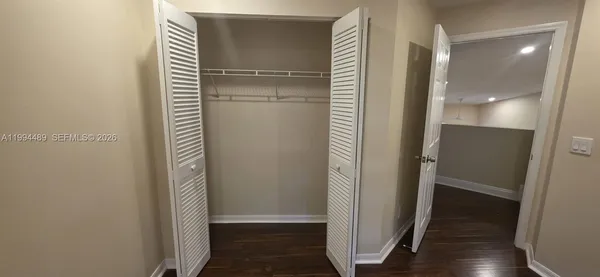 $2,750 | 1078 Southwest 158th Way, Unit 33, Pembroke Pines, FL 33027