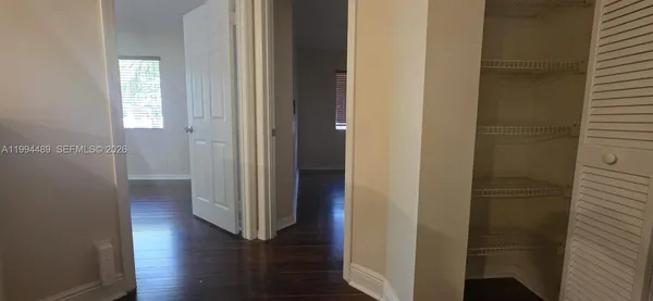 $2,750 | 1078 Southwest 158th Way, Unit 33, Pembroke Pines, FL 33027