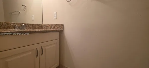 $2,750 | 1078 Southwest 158th Way, Unit 33, Pembroke Pines, FL 33027