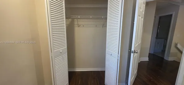 $2,750 | 1078 Southwest 158th Way, Unit 33, Pembroke Pines, FL 33027