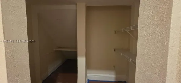 $2,750 | 1078 Southwest 158th Way, Unit 33, Pembroke Pines, FL 33027