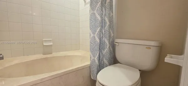$2,750 | 1078 Southwest 158th Way, Unit 33, Pembroke Pines, FL 33027