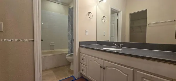 $2,750 | 1078 Southwest 158th Way, Unit 33, Pembroke Pines, FL 33027