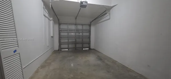 $2,750 | 1078 Southwest 158th Way, Unit 33, Pembroke Pines, FL 33027