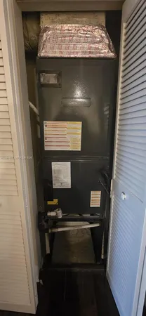 $2,750 | 1078 Southwest 158th Way, Unit 33, Pembroke Pines, FL 33027