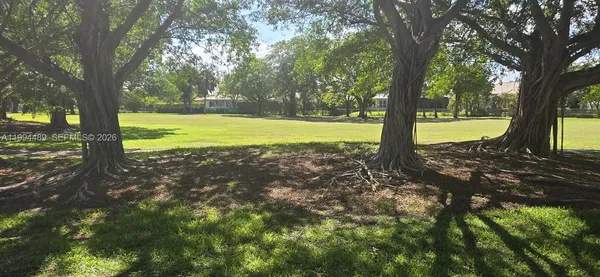 $2,750 | 1078 Southwest 158th Way, Unit 33, Pembroke Pines, FL 33027