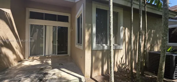 $2,750 | 1078 Southwest 158th Way, Unit 33, Pembroke Pines, FL 33027