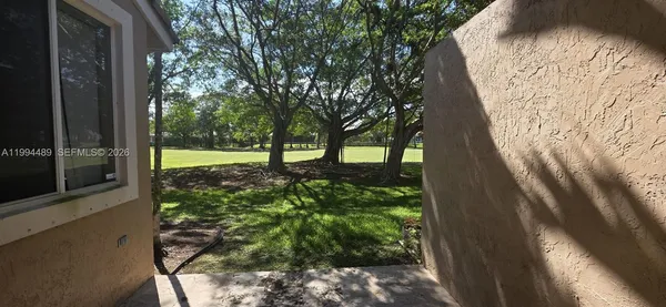 $2,750 | 1078 Southwest 158th Way, Unit 33, Pembroke Pines, FL 33027