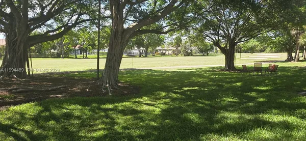 $2,750 | 1078 Southwest 158th Way, Unit 33, Pembroke Pines, FL 33027