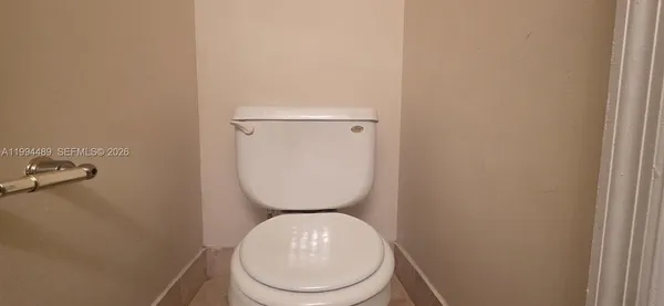 $2,750 | 1078 Southwest 158th Way, Unit 33, Pembroke Pines, FL 33027