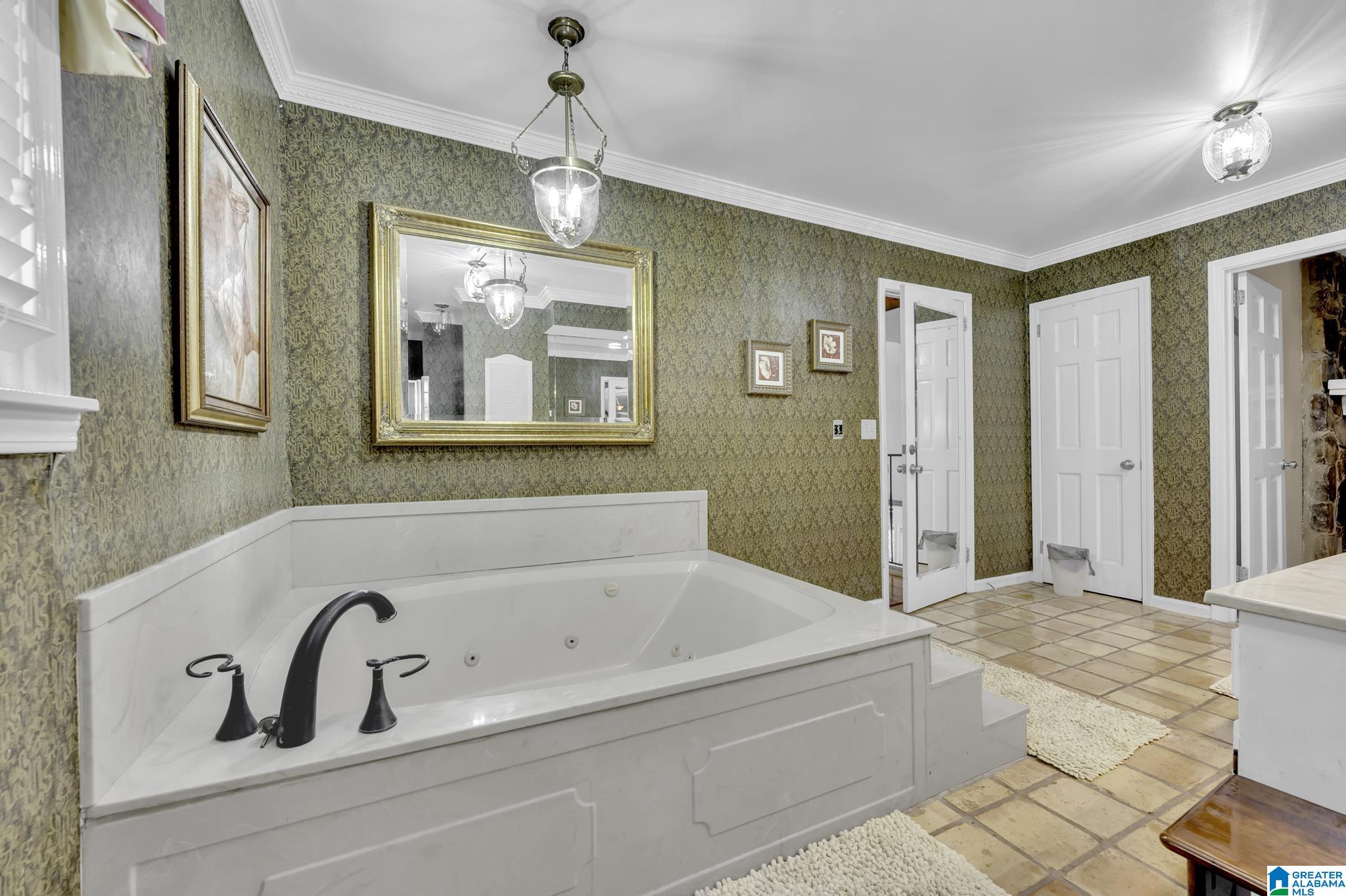 5362 Meadow Brook Road Birmingham, AL 35242 - Photo 24 of 61