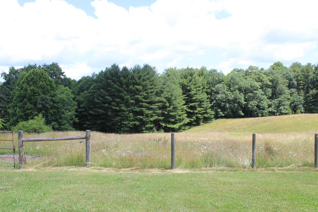 869 Coleman Ridge Road Galax, VA 24333 - Photo 15 of 25 Gallery Image 15