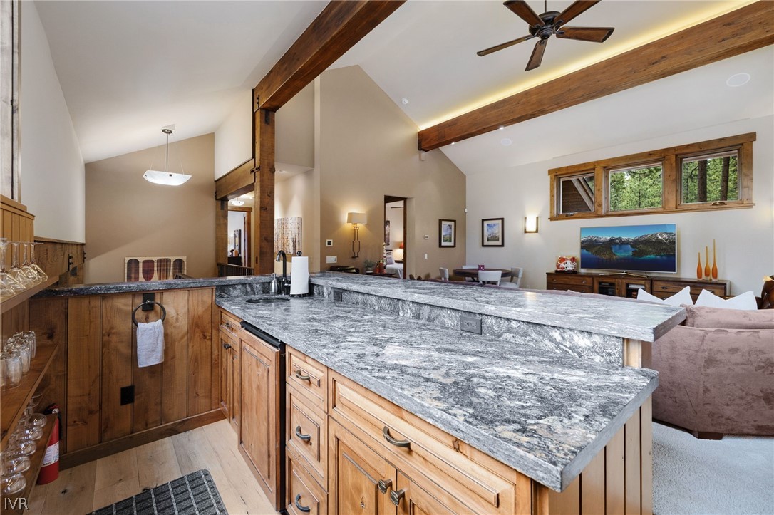 150 Pine Cone Road Incline Village, NV 89451 - Photo 21 of 40 Gallery Image 21