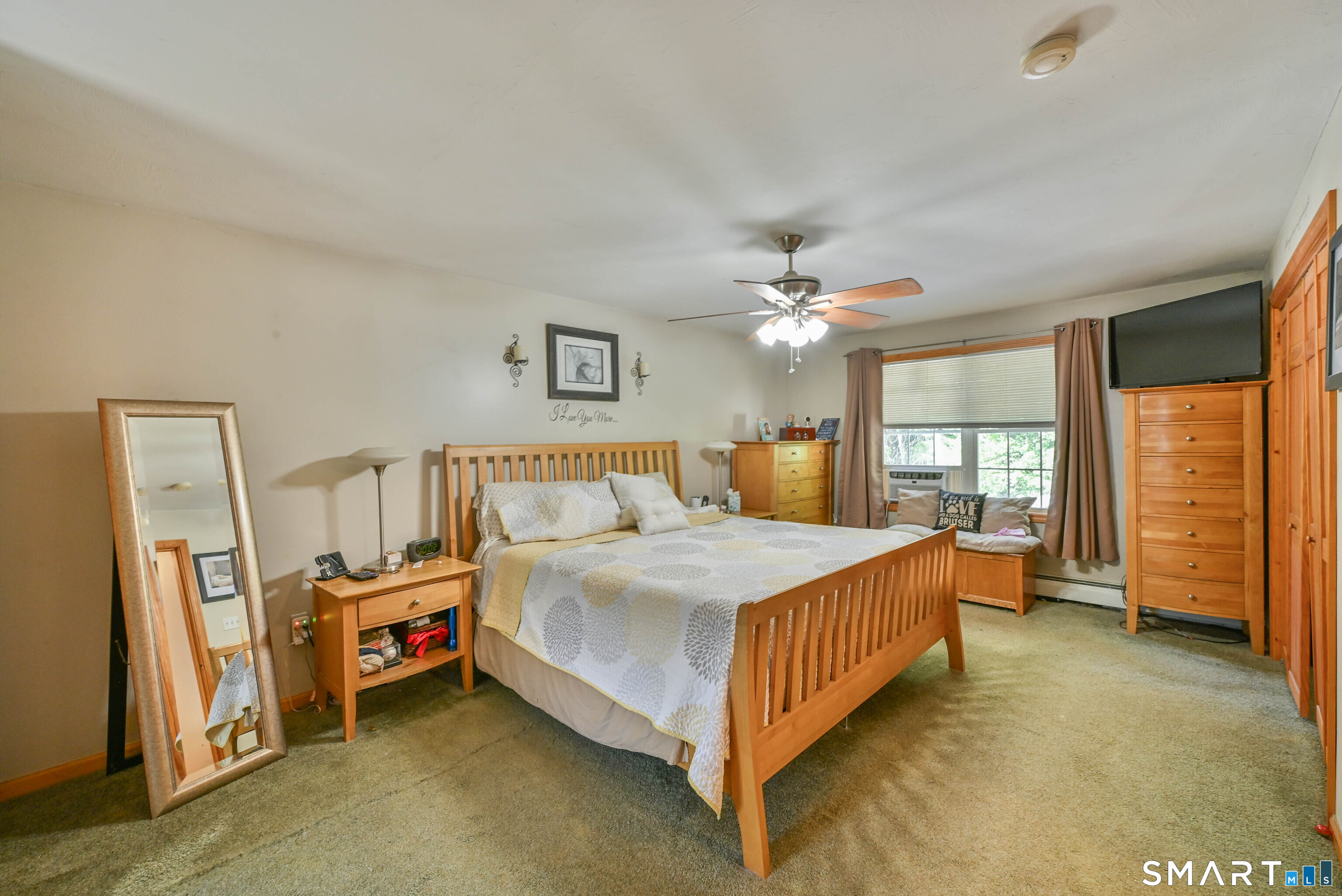 10 Ryler Court Thompson, CT 06255 - Photo 33 of 39