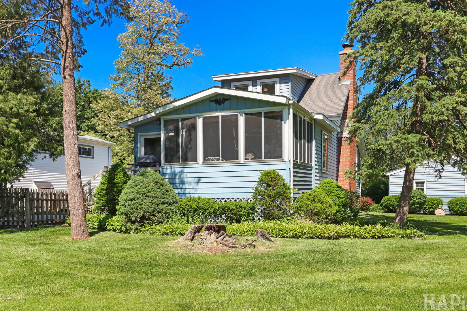 37486 North Terrace Lane Spring Grove, IL 60081 - Photo 24 of 31
