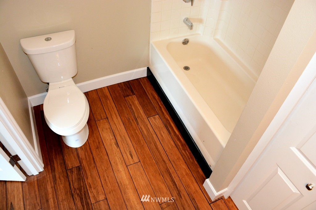 4801 South Roxbury Street Seattle, WA 98118 - Photo 14 of 18