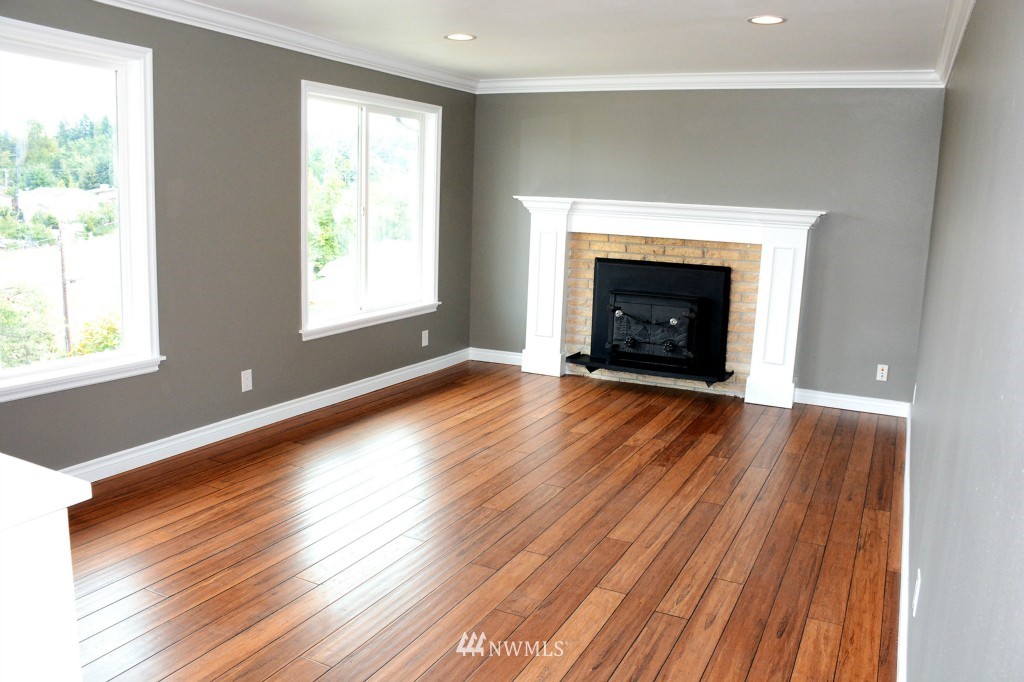 4801 South Roxbury Street Seattle, WA 98118 - Photo 5 of 18