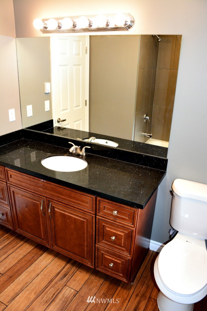 4801 South Roxbury Street Seattle, WA 98118 - Photo 10 of 18