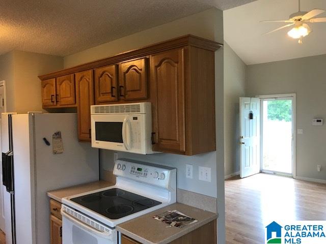11628 Hagler Coaling Road Cottondale, AL 35453 - Photo 9 of 24
