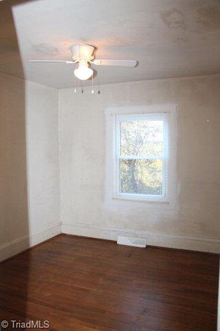 5461 Mountain View Road Hays, NC 28635 - Photo 11 of 12 Gallery Image 11