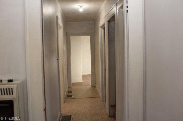5461 Mountain View Road Hays, NC 28635 - Photo 12 of 12 Gallery Image 12