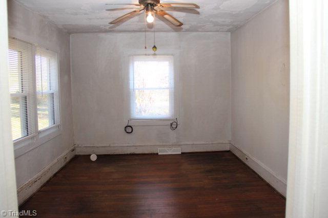 5461 Mountain View Road Hays, NC 28635 - Photo 3 of 12 Gallery Image 3