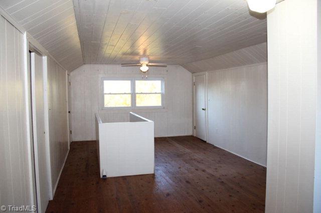 5461 Mountain View Road Hays, NC 28635 - Photo 7 of 12 Upstairs room