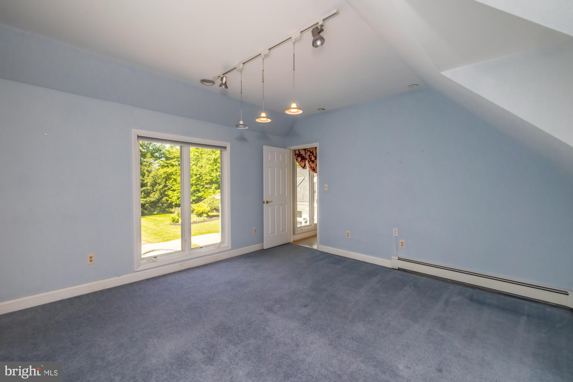 929 Herman Road Horsham, PA 19044 - Photo 86 of 101