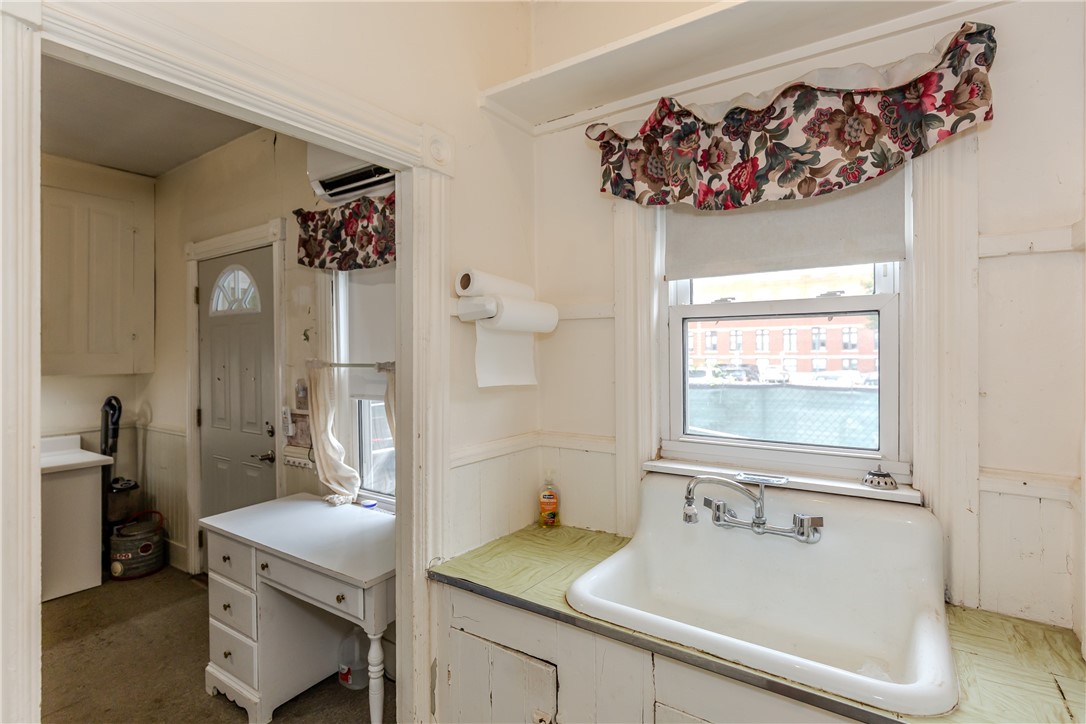 60 Greene Street Woonsocket, RI 02895 - Photo 40 of 42