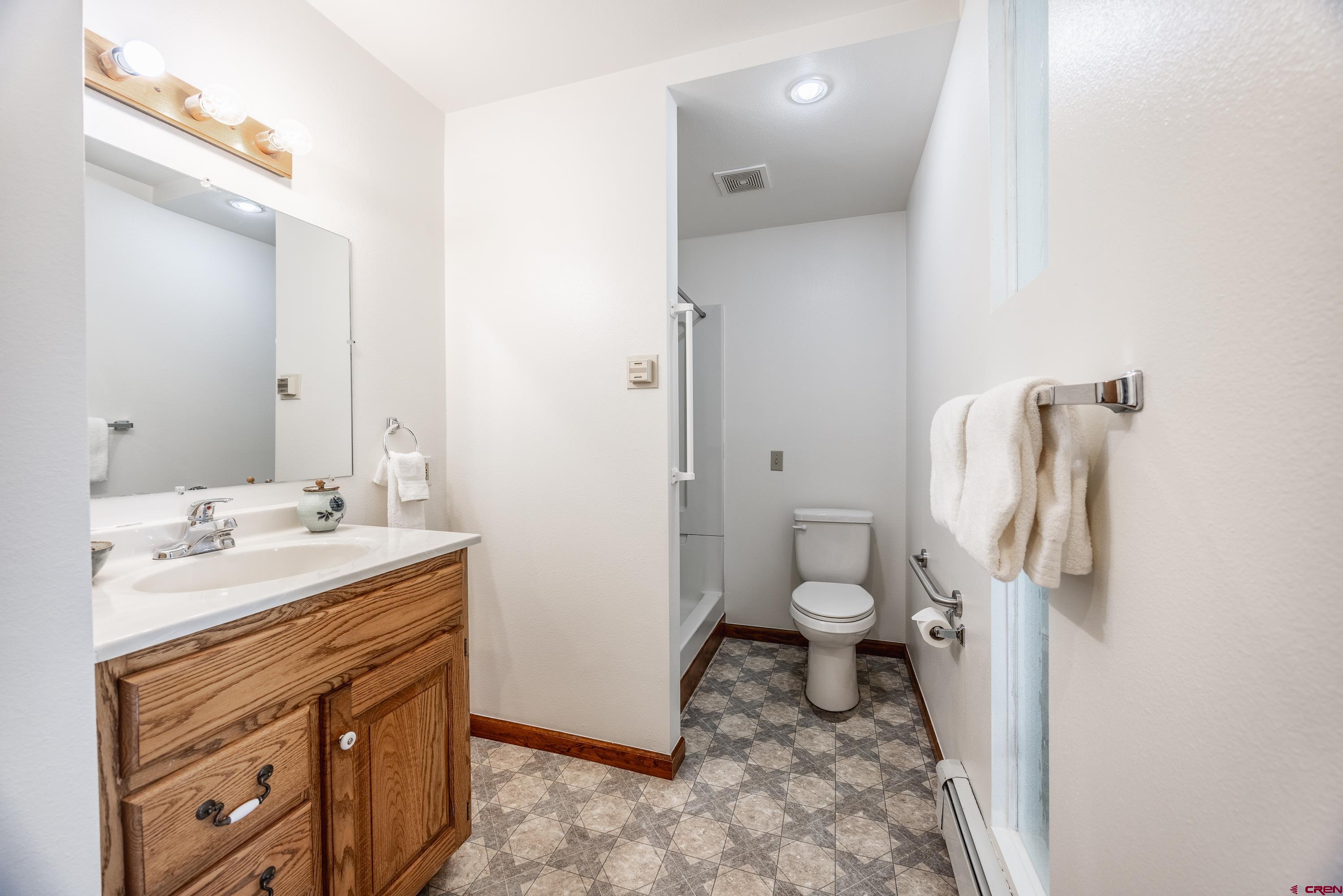 16013 6900th Road Montrose, CO 81401 - Photo 19 of 45