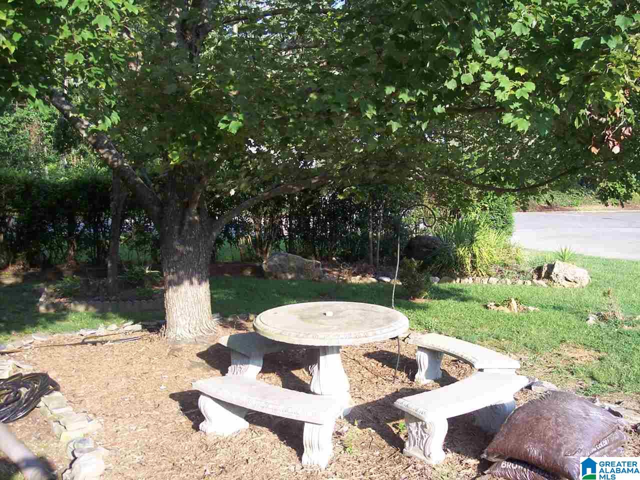804 11th Street Northeast Jacksonville, AL 36265 - Photo 33 of 50