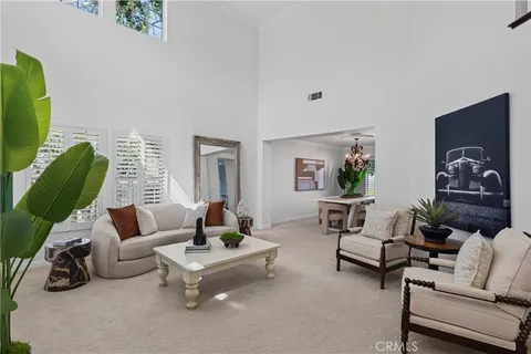 $1,599,000 | 7608 Penobscot Drive, West Hills, CA 91304