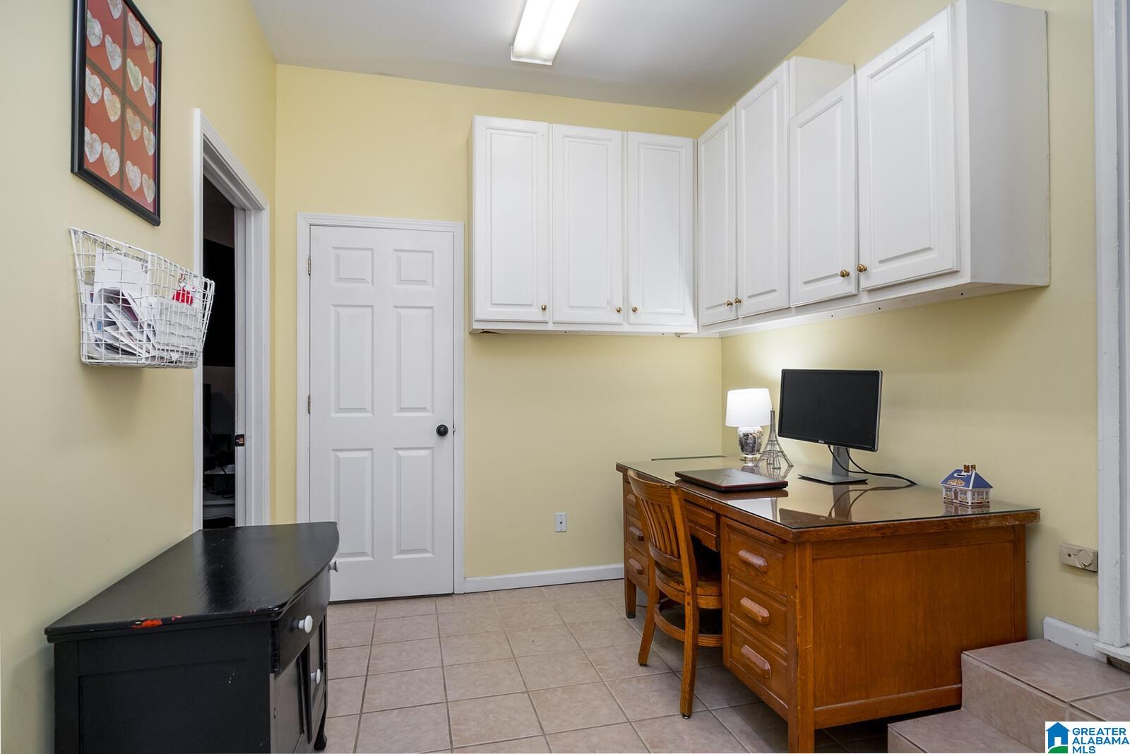 215 Handley Road Gardendale, AL 35071 - Photo 33 of 40