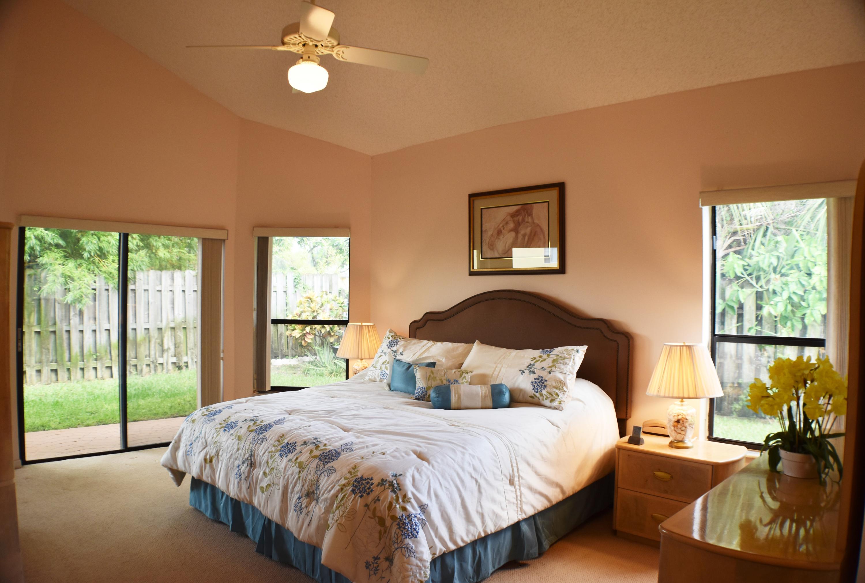 949 Lake Wyman Road Boca Raton, FL 33431 - Photo 7 of 17 Master Bedroom (1)