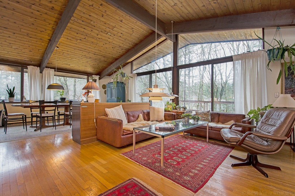 150 Hunters Ridge Road Concord, MA 01742 - Photo 11 of 27