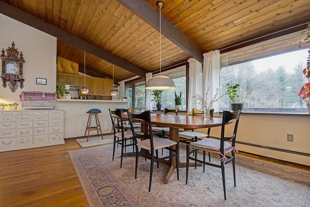 150 Hunters Ridge Road Concord, MA 01742 - Photo 12 of 27