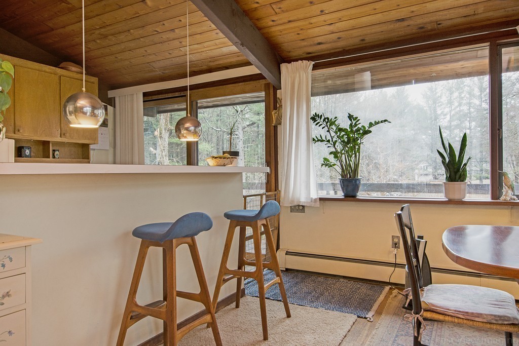 150 Hunters Ridge Road Concord, MA 01742 - Photo 13 of 27