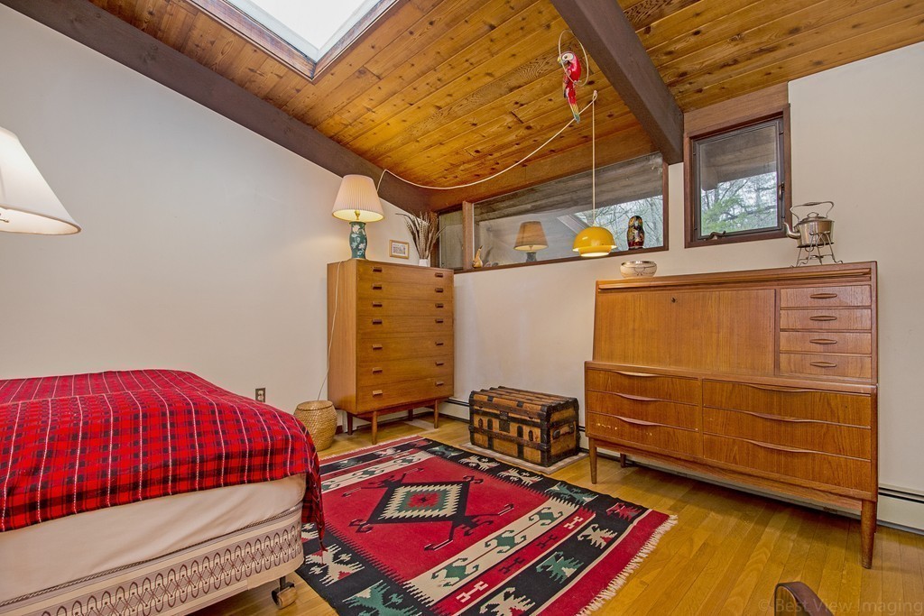 150 Hunters Ridge Road Concord, MA 01742 - Photo 16 of 27