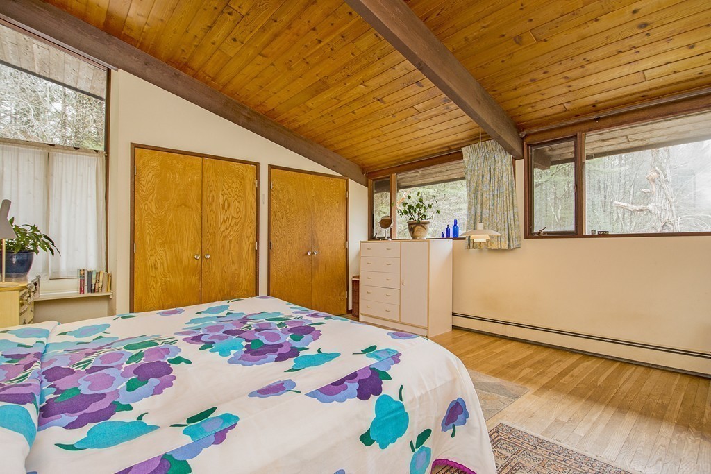 150 Hunters Ridge Road Concord, MA 01742 - Photo 17 of 27