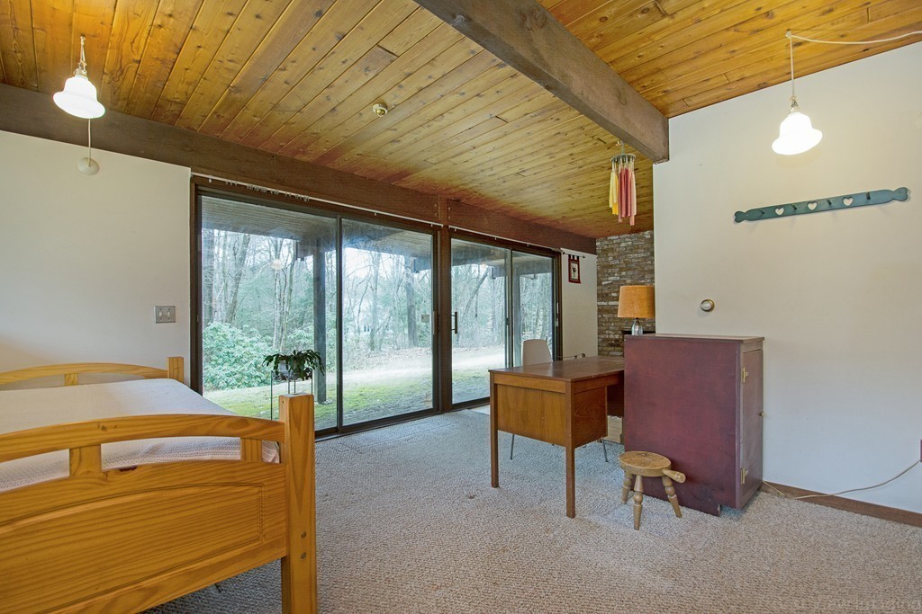 150 Hunters Ridge Road Concord, MA 01742 - Photo 19 of 27