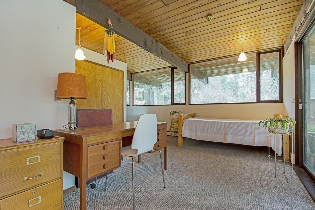 150 Hunters Ridge Road Concord, MA 01742 - Photo 20 of 27