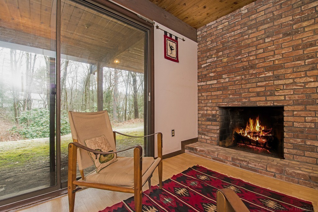 150 Hunters Ridge Road Concord, MA 01742 - Photo 21 of 27