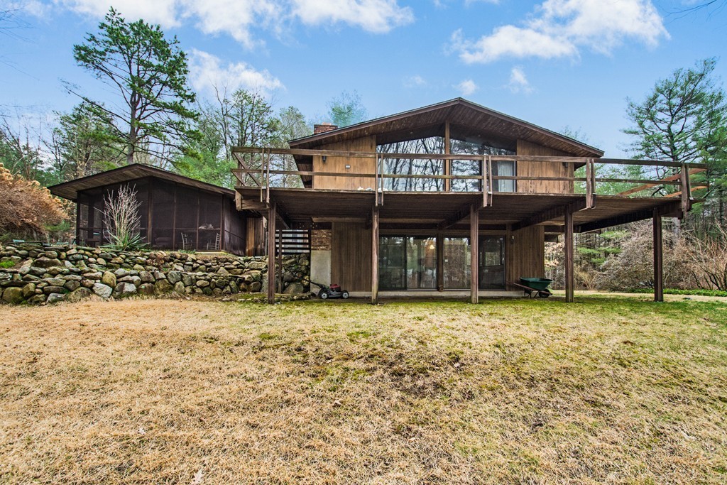 150 Hunters Ridge Road Concord, MA 01742 - Photo 25 of 27