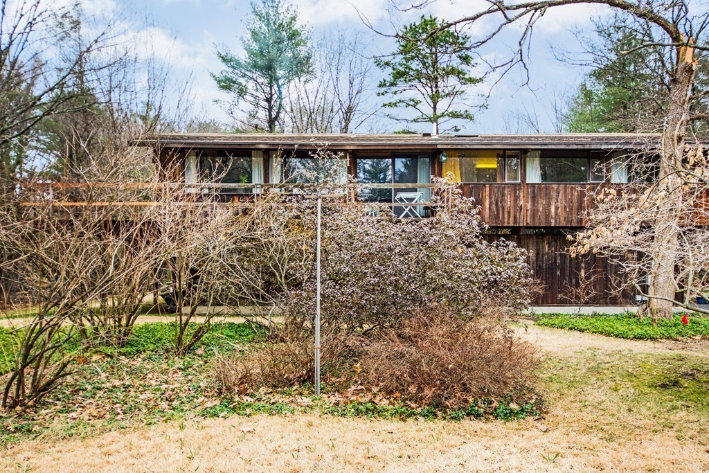 150 Hunters Ridge Road Concord, MA 01742 - Photo 26 of 27