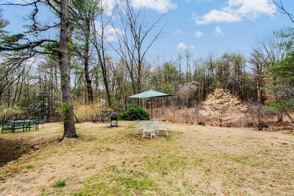 150 Hunters Ridge Road Concord, MA 01742 - Photo 27 of 27