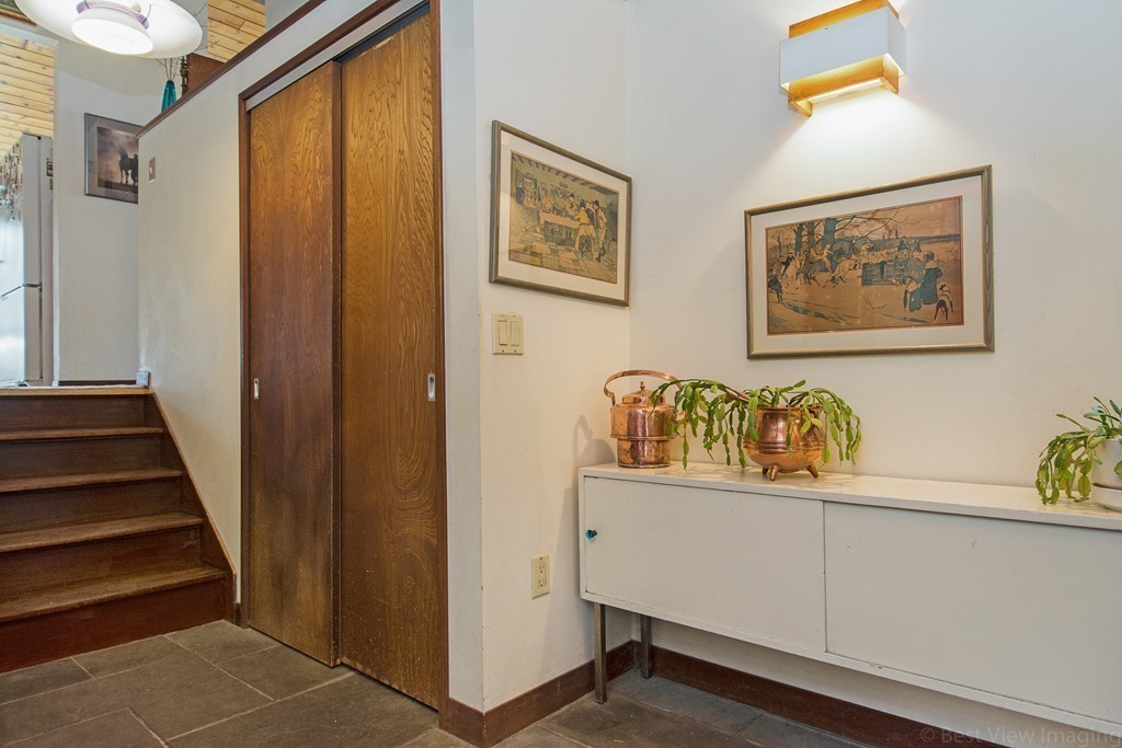 150 Hunters Ridge Road Concord, MA 01742 - Photo 5 of 27