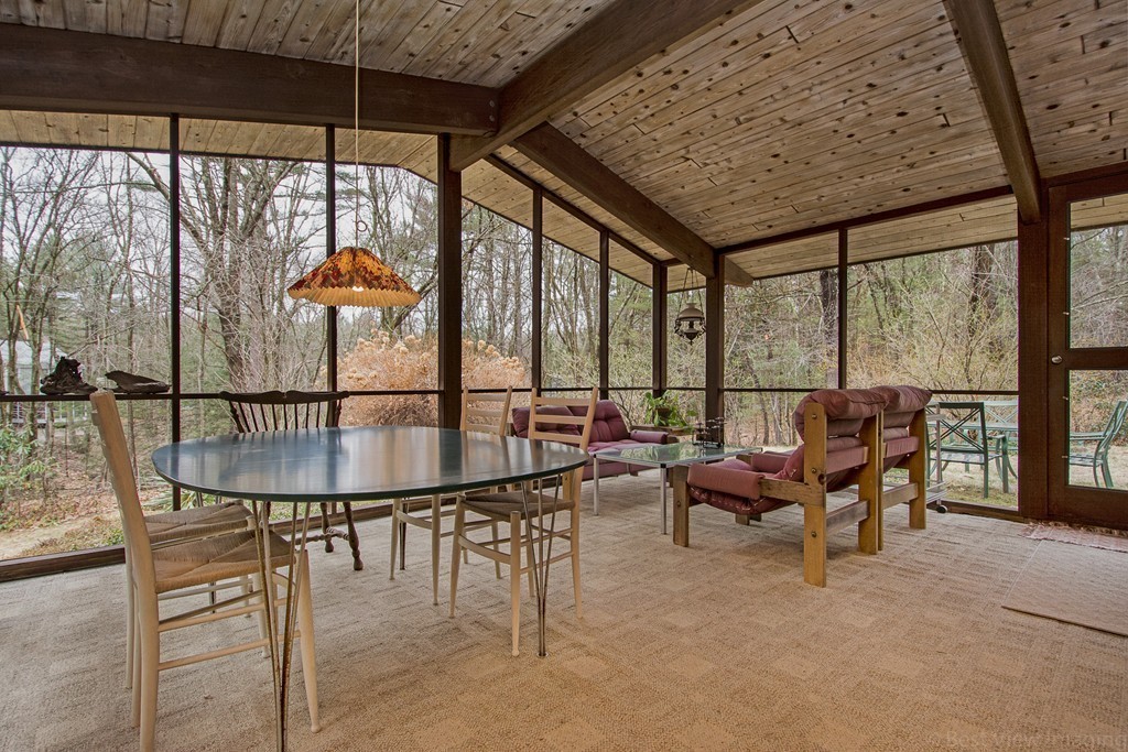 150 Hunters Ridge Road Concord, MA 01742 - Photo 6 of 27